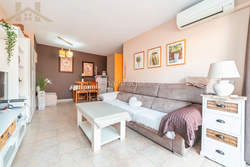 Foto 08f37c65-2102-4027-967b-24429e4060e8. Appartement avec chauffage parking dans Parque Europa-Los Pitufos Pinto Foto 08f37c65-2102-4027-967b-24429e4060e8. Appartement avec chauffage parking dans Parque Europa-Los Pitufos Pinto