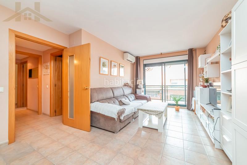 Foto 5acdc850-6209-4b15-80c7-4e12f77a3415. Appartement avec chauffage parking dans Parque Europa-Los Pitufos Pinto Foto 5acdc850-6209-4b15-80c7-4e12f77a3415. Appartement avec chauffage parking dans Parque Europa-Los Pitufos Pinto