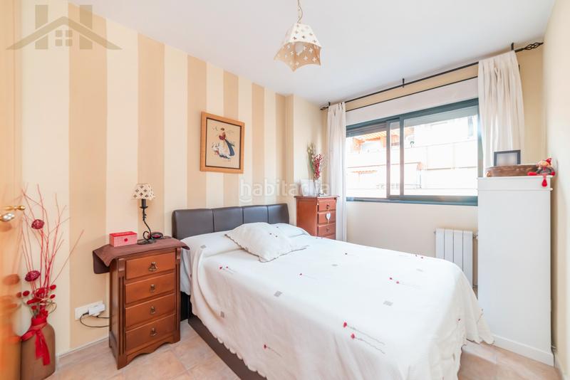 Foto 6da44194-e09a-44a2-ba8b-c5a24f4e1528. Appartement avec chauffage parking dans Parque Europa-Los Pitufos Pinto Foto 6da44194-e09a-44a2-ba8b-c5a24f4e1528. Appartement avec chauffage parking dans Parque Europa-Los Pitufos Pinto