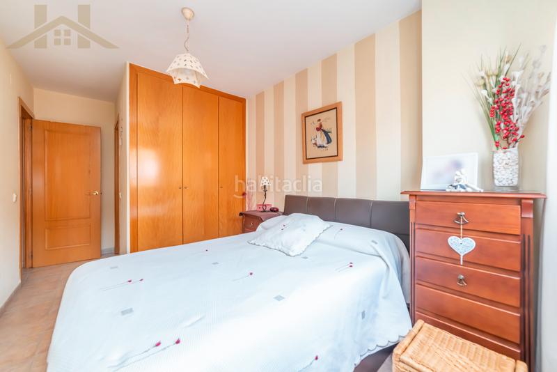 Foto 73c44b68-ff0f-4e9b-8c9a-daba4be7d552. Appartement avec chauffage parking dans Parque Europa-Los Pitufos Pinto Foto 73c44b68-ff0f-4e9b-8c9a-daba4be7d552. Appartement avec chauffage parking dans Parque Europa-Los Pitufos Pinto