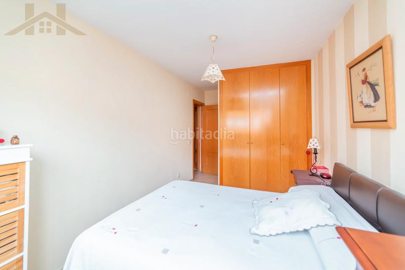 Foto 9042b693-9da5-4d55-bbc7-e35a01a22db5. Appartement avec chauffage parking dans Parque Europa-Los Pitufos Pinto Foto 9042b693-9da5-4d55-bbc7-e35a01a22db5. Appartement avec chauffage parking dans Parque Europa-Los Pitufos Pinto