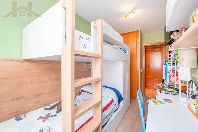 Foto c374f508-c256-47bd-81a1-8044baa80e56. Appartement avec chauffage parking dans Parque Europa-Los Pitufos Pinto Foto c374f508-c256-47bd-81a1-8044baa80e56. Appartement avec chauffage parking dans Parque Europa-Los Pitufos Pinto