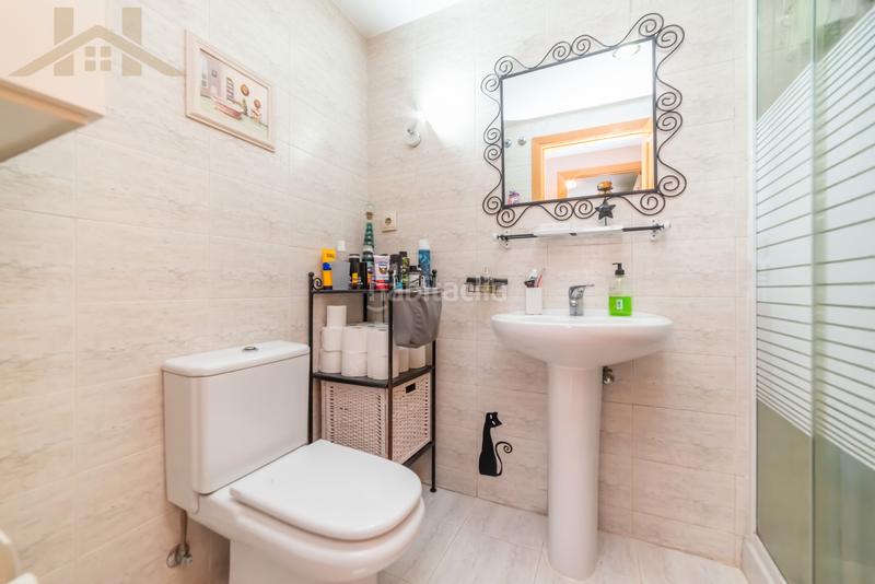 Foto c6e2c348-a09f-4965-a4c4-f2f0688e30a5. Appartement avec chauffage parking dans Parque Europa-Los Pitufos Pinto Foto c6e2c348-a09f-4965-a4c4-f2f0688e30a5. Appartement avec chauffage parking dans Parque Europa-Los Pitufos Pinto