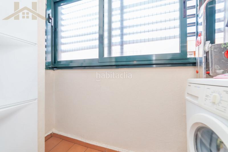 Foto c71101de-8de5-45c0-b042-680da7e5782a. Appartement avec chauffage parking dans Parque Europa-Los Pitufos Pinto Foto c71101de-8de5-45c0-b042-680da7e5782a. Appartement avec chauffage parking dans Parque Europa-Los Pitufos Pinto