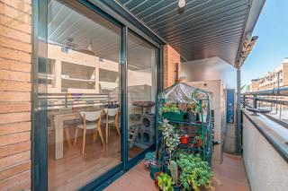 Appartamento Calle manuel jiménez "el alguacil". Amplio piso con terraza, 3 dormitorios, 2 baños y plaza de garaj Appartamento Calle manuel jiménez "el alguacil". Amplio piso con terraza, 3 dormitorios, 2 baños y plaza de garaj