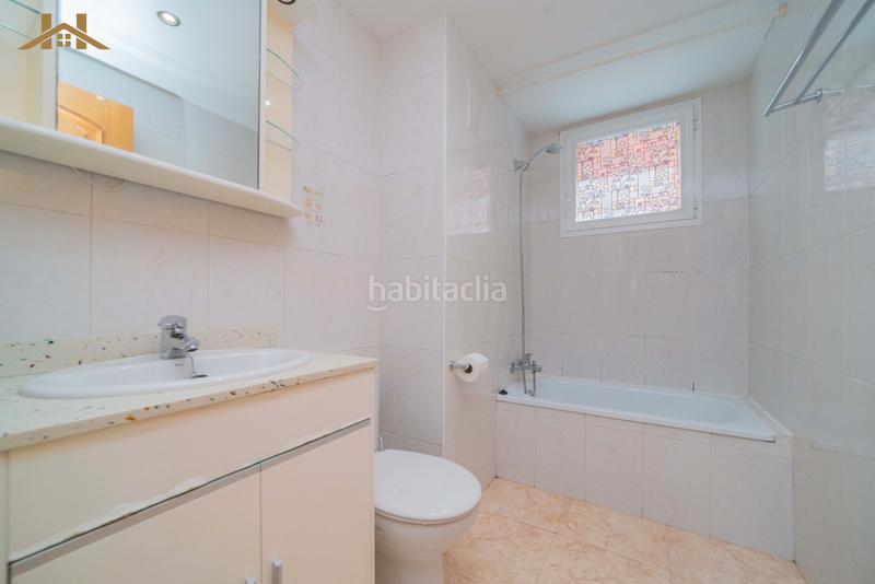 Foto 07f5c9ed-ba7a-4555-b378-3286f747febf. Appartamento con riscaldamento parcheggio in Parque Europa-Los Pitufos Pinto Foto 07f5c9ed-ba7a-4555-b378-3286f747febf. Appartamento con riscaldamento parcheggio in Parque Europa-Los Pitufos Pinto