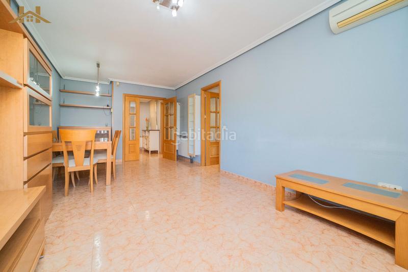 Foto 274bac42-5a52-4933-b2b6-9bdb1c12f28b. Appartamento con riscaldamento parcheggio in Parque Europa-Los Pitufos Pinto Foto 274bac42-5a52-4933-b2b6-9bdb1c12f28b. Appartamento con riscaldamento parcheggio in Parque Europa-Los Pitufos Pinto