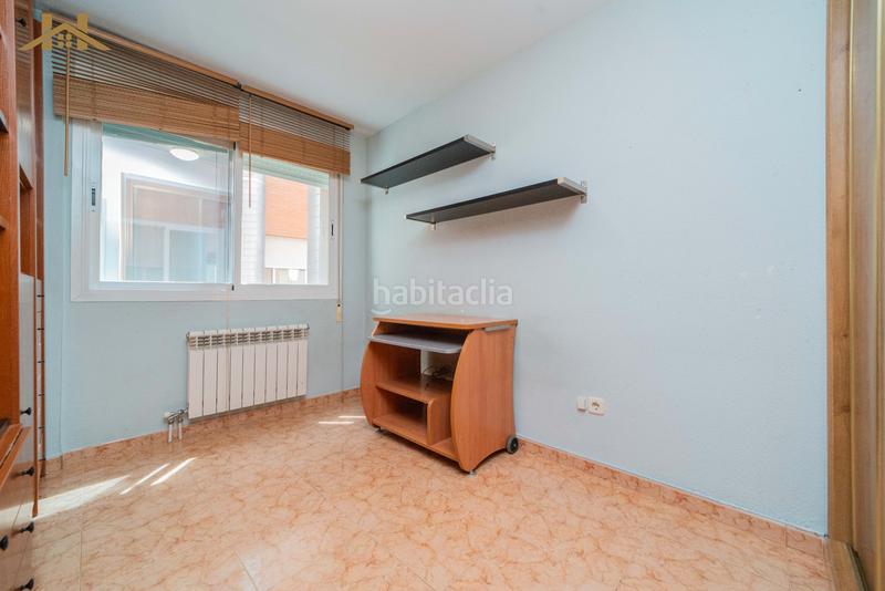 Foto 31bcbf85-2678-4e26-97dc-5e28638ded80. Appartamento con riscaldamento parcheggio in Parque Europa-Los Pitufos Pinto Foto 31bcbf85-2678-4e26-97dc-5e28638ded80. Appartamento con riscaldamento parcheggio in Parque Europa-Los Pitufos Pinto