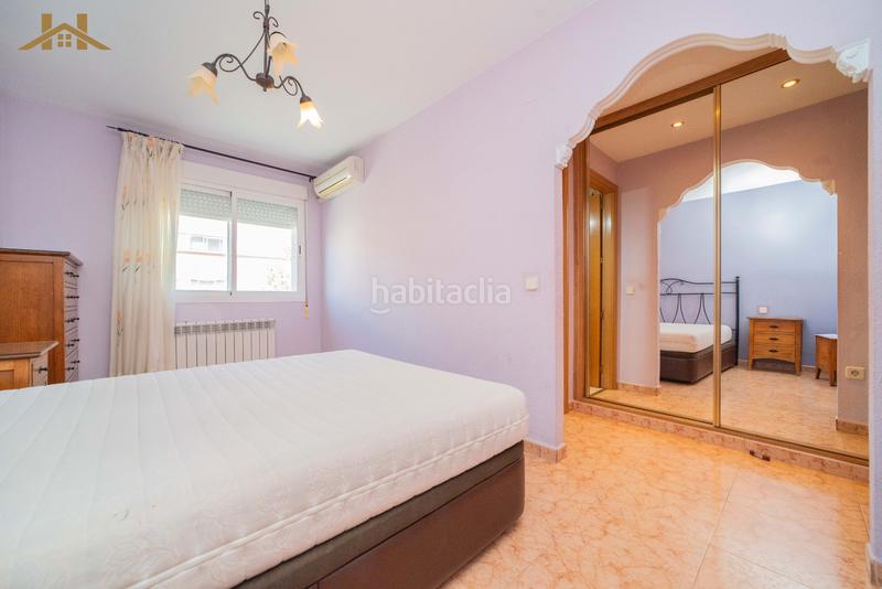 Foto 4704df27-0fba-4598-8acf-0aaea4457921. Appartamento con riscaldamento parcheggio in Parque Europa-Los Pitufos Pinto Foto 4704df27-0fba-4598-8acf-0aaea4457921. Appartamento con riscaldamento parcheggio in Parque Europa-Los Pitufos Pinto