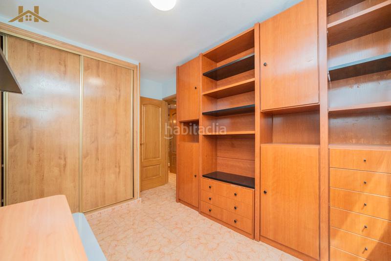 Foto 4f5c5327-d426-4228-80e8-db6221b83c30. Appartamento con riscaldamento parcheggio in Parque Europa-Los Pitufos Pinto Foto 4f5c5327-d426-4228-80e8-db6221b83c30. Appartamento con riscaldamento parcheggio in Parque Europa-Los Pitufos Pinto