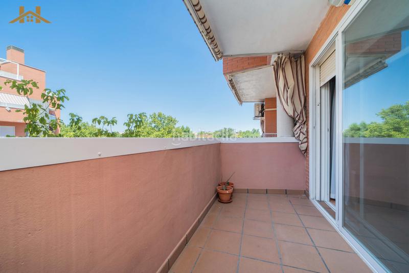 Foto 57d9ff92-0dc9-4bc8-9f14-bae6227a6f28. Appartamento con riscaldamento parcheggio in Parque Europa-Los Pitufos Pinto Foto 57d9ff92-0dc9-4bc8-9f14-bae6227a6f28. Appartamento con riscaldamento parcheggio in Parque Europa-Los Pitufos Pinto