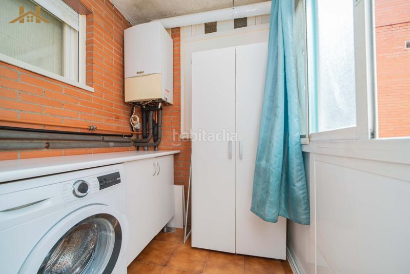 Foto 5977ba14-3557-4b56-b18e-0817dec61f1f. Appartamento con riscaldamento parcheggio in Parque Europa-Los Pitufos Pinto Foto 5977ba14-3557-4b56-b18e-0817dec61f1f. Appartamento con riscaldamento parcheggio in Parque Europa-Los Pitufos Pinto