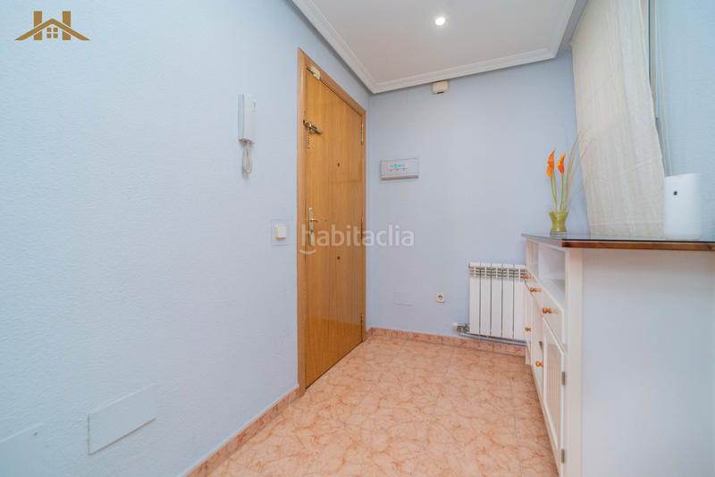 Foto 7f15b2cb-d661-4486-a81b-48120616bda3. Appartamento con riscaldamento parcheggio in Parque Europa-Los Pitufos Pinto Foto 7f15b2cb-d661-4486-a81b-48120616bda3. Appartamento con riscaldamento parcheggio in Parque Europa-Los Pitufos Pinto