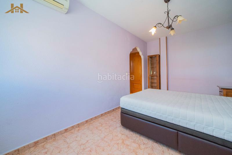 Foto b6c625dc-b9d8-45f6-b061-9e37209a56de. Appartamento con riscaldamento parcheggio in Parque Europa-Los Pitufos Pinto Foto b6c625dc-b9d8-45f6-b061-9e37209a56de. Appartamento con riscaldamento parcheggio in Parque Europa-Los Pitufos Pinto