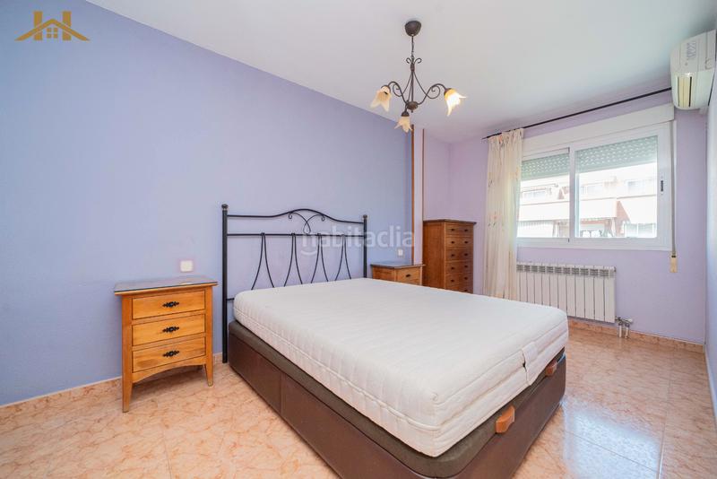 Foto d0ec7052-2f14-40ff-afb5-d30aaefbc87f. Appartamento con riscaldamento parcheggio in Parque Europa-Los Pitufos Pinto Foto d0ec7052-2f14-40ff-afb5-d30aaefbc87f. Appartamento con riscaldamento parcheggio in Parque Europa-Los Pitufos Pinto