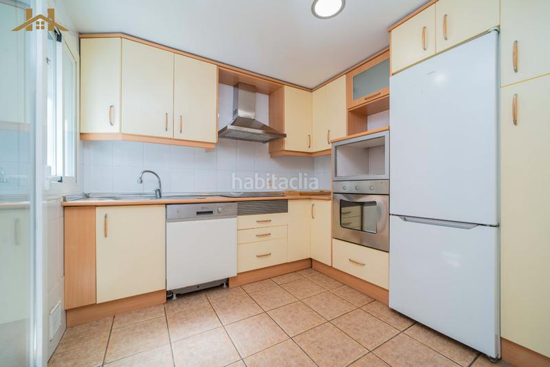 Foto f07c1c92-3447-4dd6-8300-672841829ed6. Appartamento con riscaldamento parcheggio in Parque Europa-Los Pitufos Pinto Foto f07c1c92-3447-4dd6-8300-672841829ed6. Appartamento con riscaldamento parcheggio in Parque Europa-Los Pitufos Pinto