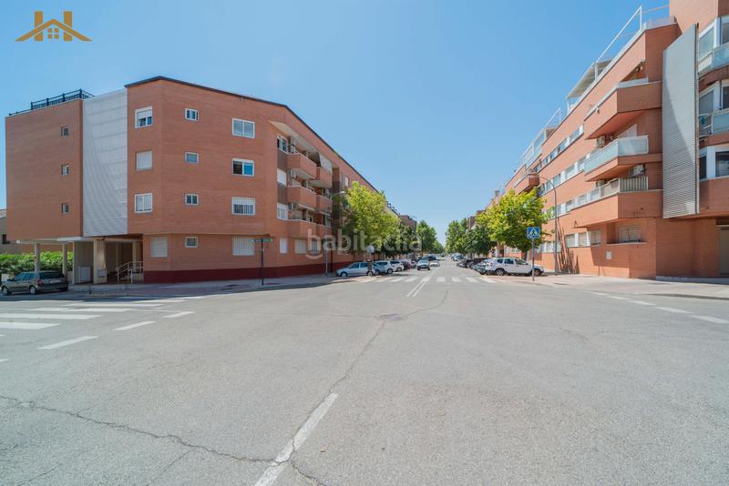 Foto f397356d-9dab-4fc9-8695-253c3e4552ee. Appartamento con riscaldamento parcheggio in Parque Europa-Los Pitufos Pinto Foto f397356d-9dab-4fc9-8695-253c3e4552ee. Appartamento con riscaldamento parcheggio in Parque Europa-Los Pitufos Pinto