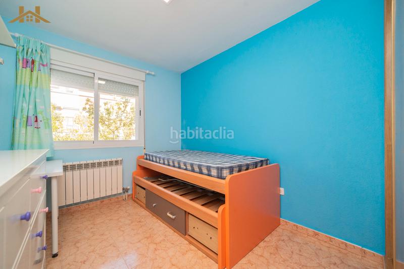 Foto f4e082b4-762a-4343-b6c9-ccf43fdff795. Appartamento con riscaldamento parcheggio in Parque Europa-Los Pitufos Pinto Foto f4e082b4-762a-4343-b6c9-ccf43fdff795. Appartamento con riscaldamento parcheggio in Parque Europa-Los Pitufos Pinto