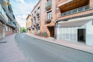 Pis Calle del doctor isla. Precioso piso de un dormitorio completamente reformado listo par Pis Calle del doctor isla. Precioso piso de un dormitorio completamente reformado listo par