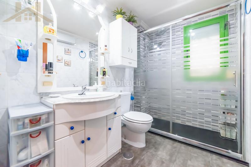 Foto 33dee1ca-c96c-4bdc-b607-e6cb91fca3fb. Appartement avec chauffage parking dans Parque Europa-Los Pitufos Pinto Foto 33dee1ca-c96c-4bdc-b607-e6cb91fca3fb. Appartement avec chauffage parking dans Parque Europa-Los Pitufos Pinto