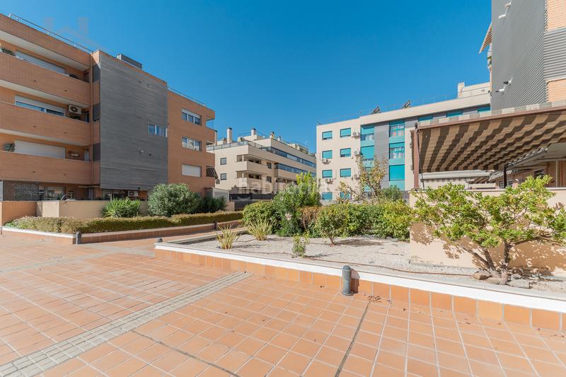 Foto 016a3911-d423-443a-a410-5d76b784b793. Appartement avec chauffage parking dans Tenería I-Tenería II Pinto Foto 016a3911-d423-443a-a410-5d76b784b793. Appartement avec chauffage parking dans Tenería I-Tenería II Pinto