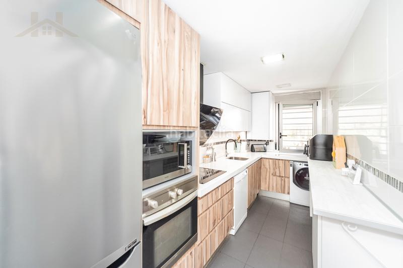 Foto 12a56775-de23-44f2-aa6f-7a3b6cfd4c98. Appartement avec chauffage parking dans Tenería I-Tenería II Pinto Foto 12a56775-de23-44f2-aa6f-7a3b6cfd4c98. Appartement avec chauffage parking dans Tenería I-Tenería II Pinto