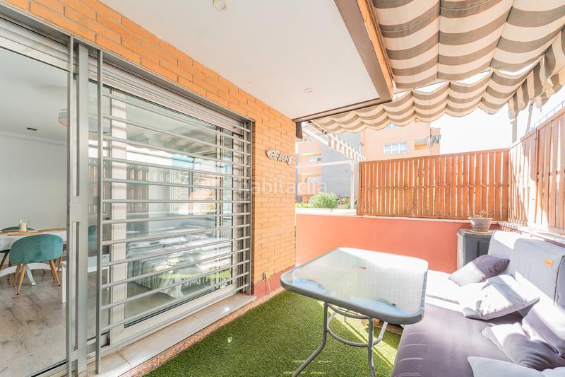 Foto 1af72a4e-5431-4052-b01c-c763fdb5e52c. Appartement avec chauffage parking dans Tenería I-Tenería II Pinto Foto 1af72a4e-5431-4052-b01c-c763fdb5e52c. Appartement avec chauffage parking dans Tenería I-Tenería II Pinto