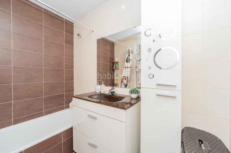 Foto 436faf09-723e-4c10-a3f0-5cd87b4432c1. Appartement avec chauffage parking dans Tenería I-Tenería II Pinto Foto 436faf09-723e-4c10-a3f0-5cd87b4432c1. Appartement avec chauffage parking dans Tenería I-Tenería II Pinto