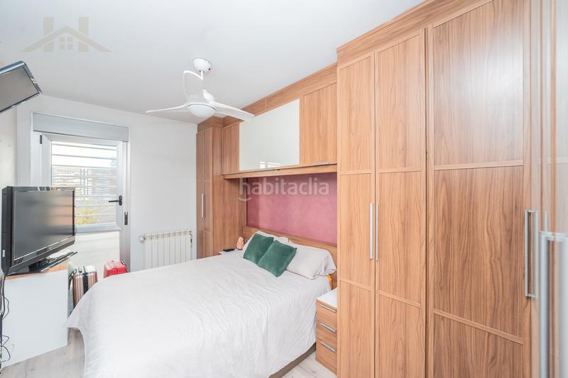 Foto 4c46e987-7636-4744-b952-7f8f39571af5. Appartement avec chauffage parking dans Tenería I-Tenería II Pinto Foto 4c46e987-7636-4744-b952-7f8f39571af5. Appartement avec chauffage parking dans Tenería I-Tenería II Pinto