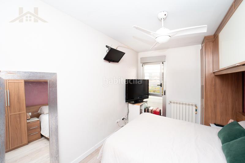 Foto 4d44354f-b571-477f-a116-0390b516c385. Appartement avec chauffage parking dans Tenería I-Tenería II Pinto Foto 4d44354f-b571-477f-a116-0390b516c385. Appartement avec chauffage parking dans Tenería I-Tenería II Pinto