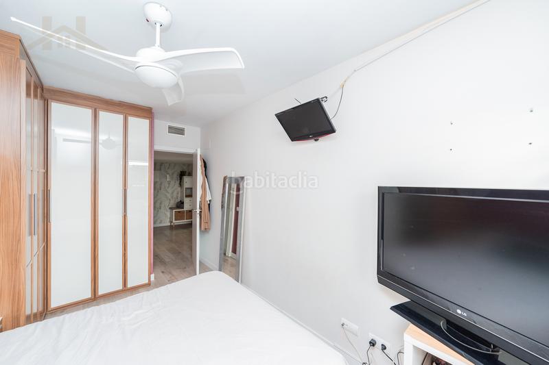 Foto 5d1f5bd7-d35c-44a9-bf5f-d15d271a4b58. Appartement avec chauffage parking dans Tenería I-Tenería II Pinto Foto 5d1f5bd7-d35c-44a9-bf5f-d15d271a4b58. Appartement avec chauffage parking dans Tenería I-Tenería II Pinto