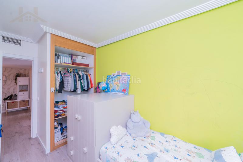 Foto 6e277633-ae4e-4a0a-a9b4-b3e2d989ee41. Appartement avec chauffage parking dans Tenería I-Tenería II Pinto Foto 6e277633-ae4e-4a0a-a9b4-b3e2d989ee41. Appartement avec chauffage parking dans Tenería I-Tenería II Pinto