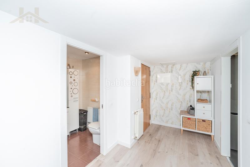 Foto 7505124a-a82f-4109-9220-020d99ace303. Appartement avec chauffage parking dans Tenería I-Tenería II Pinto Foto 7505124a-a82f-4109-9220-020d99ace303. Appartement avec chauffage parking dans Tenería I-Tenería II Pinto