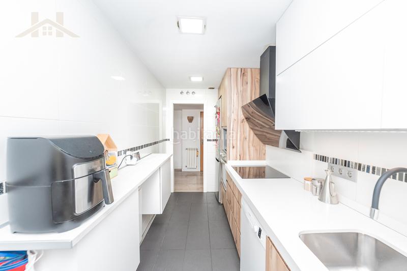 Foto ae041f4b-9e6e-4d1e-b9a0-530469188553. Appartement avec chauffage parking dans Tenería I-Tenería II Pinto Foto ae041f4b-9e6e-4d1e-b9a0-530469188553. Appartement avec chauffage parking dans Tenería I-Tenería II Pinto