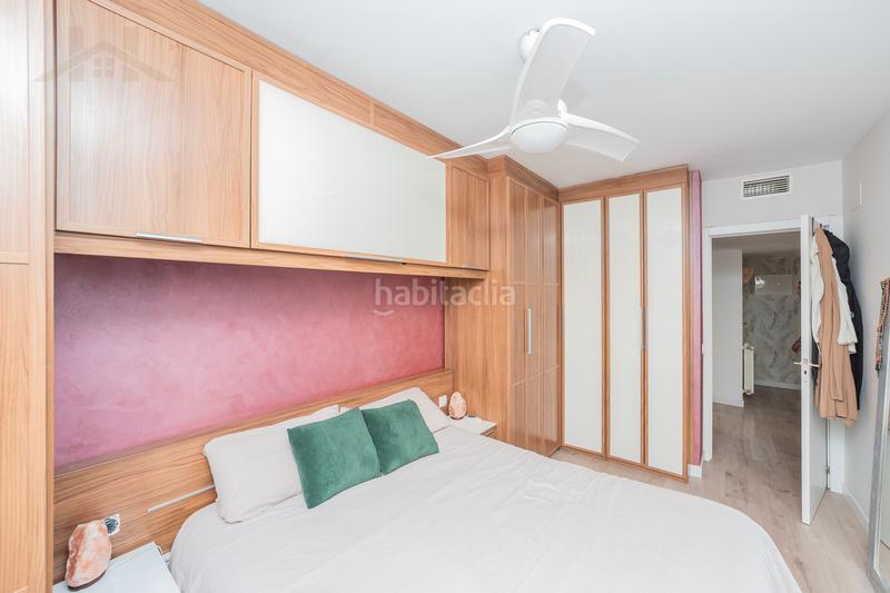 Foto b86355e1-617f-448b-a2c0-c56d4e364de1. Appartement avec chauffage parking dans Tenería I-Tenería II Pinto Foto b86355e1-617f-448b-a2c0-c56d4e364de1. Appartement avec chauffage parking dans Tenería I-Tenería II Pinto