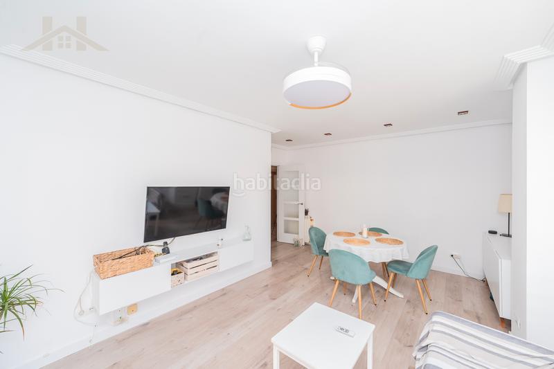 Foto bfcc36ed-8770-406f-875c-96d1dc105af9. Appartement avec chauffage parking dans Tenería I-Tenería II Pinto Foto bfcc36ed-8770-406f-875c-96d1dc105af9. Appartement avec chauffage parking dans Tenería I-Tenería II Pinto