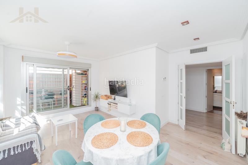 Foto cdb78603-73d3-40eb-826e-73705f955a26. Appartement avec chauffage parking dans Tenería I-Tenería II Pinto Foto cdb78603-73d3-40eb-826e-73705f955a26. Appartement avec chauffage parking dans Tenería I-Tenería II Pinto