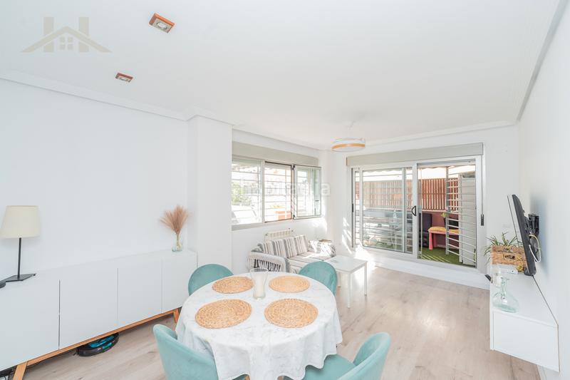 Foto e39cba64-5cdd-4d94-8b68-03b4dc300d8e. Appartement avec chauffage parking dans Tenería I-Tenería II Pinto Foto e39cba64-5cdd-4d94-8b68-03b4dc300d8e. Appartement avec chauffage parking dans Tenería I-Tenería II Pinto