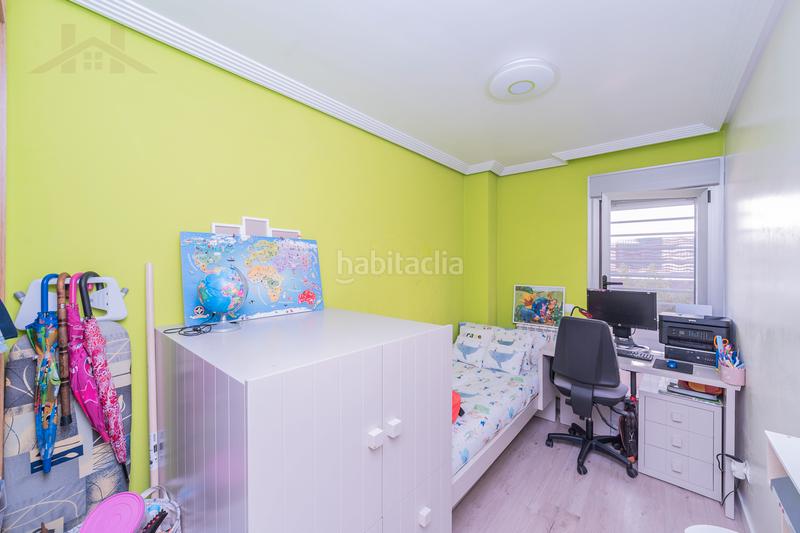 Foto f104fc4e-b08b-4c44-9097-aa4ef56ea068. Appartement avec chauffage parking dans Tenería I-Tenería II Pinto Foto f104fc4e-b08b-4c44-9097-aa4ef56ea068. Appartement avec chauffage parking dans Tenería I-Tenería II Pinto