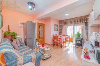 Appartamento  Calle del parque éboli. Piso en venta en calle del parque éboli, centro - ayuntamiento, Appartamento  Calle del parque éboli. Piso en venta en calle del parque éboli, centro - ayuntamiento,