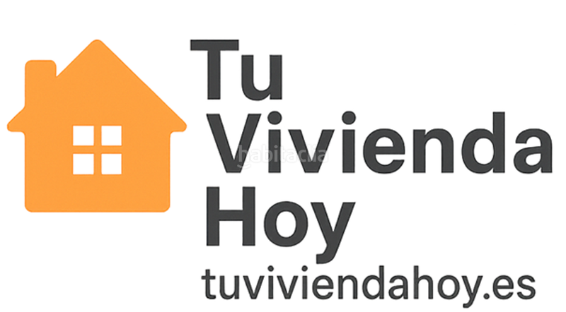 Foto 8f5a0c99-d607-40e6-bd45-82a52a584ea8. Miete autoparkplatz in Puerta de Murcia-Colegios Ocaña Foto 8f5a0c99-d607-40e6-bd45-82a52a584ea8. Miete autoparkplatz in Puerta de Murcia-Colegios Ocaña