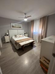 Maison  Puerta de murcia-colegios. Chalet ocaña toledo Maison  Puerta de murcia-colegios. Chalet ocaña toledo