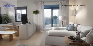 Appartement San miquel. Apartamento en venta en deltebre, 2 dormitorios. Appartement San miquel. Apartamento en venta en deltebre, 2 dormitorios.