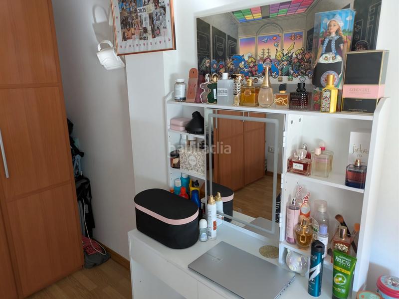 Foto 10406a11-b92d-4077-972a-9f9a243be664. Appartamento in calle cardenal bardají 9 in Oliver Zaragoza Foto 10406a11-b92d-4077-972a-9f9a243be664. Appartamento in calle cardenal bardají 9 in Oliver Zaragoza
