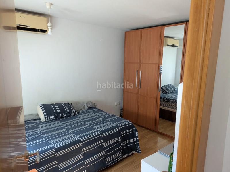 Foto 26c99854-1961-48a6-973a-2878d80a47c6. Appartamento in calle cardenal bardají 9 in Oliver Zaragoza Foto 26c99854-1961-48a6-973a-2878d80a47c6. Appartamento in calle cardenal bardají 9 in Oliver Zaragoza
