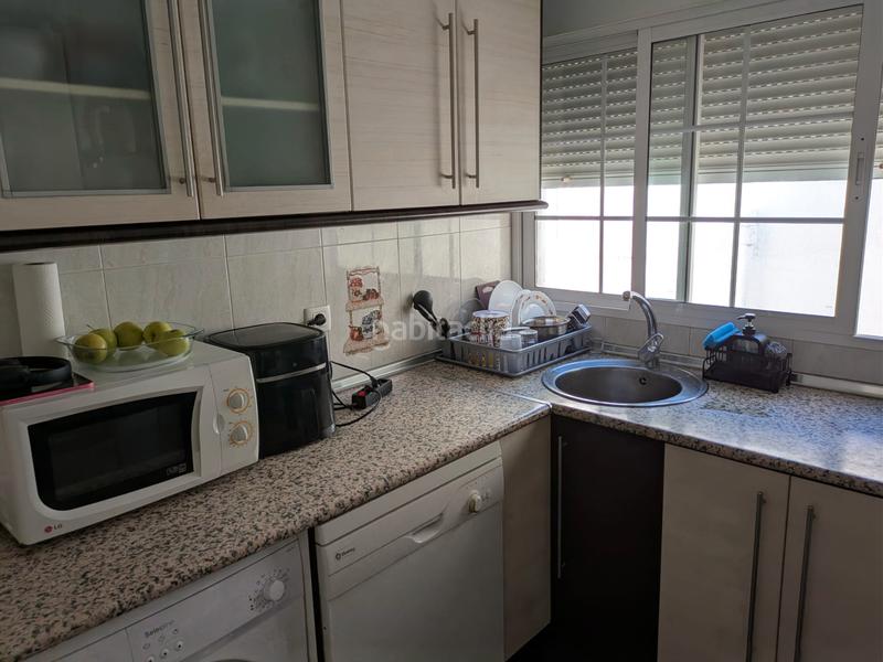 Foto 3e1b8c13-019c-4a4d-8a21-c6305e80e35c. Appartamento in calle cardenal bardají 9 in Oliver Zaragoza Foto 3e1b8c13-019c-4a4d-8a21-c6305e80e35c. Appartamento in calle cardenal bardají 9 in Oliver Zaragoza