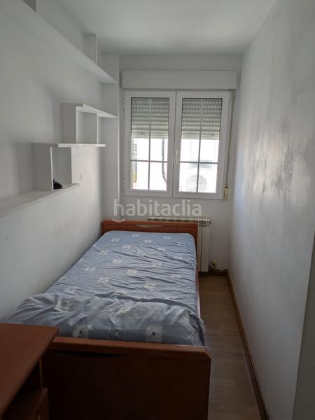 Foto 4353a508-37ba-440f-9f99-9eb8643fca51. Appartamento in calle cardenal bardají 9 in Oliver Zaragoza Foto 4353a508-37ba-440f-9f99-9eb8643fca51. Appartamento in calle cardenal bardají 9 in Oliver Zaragoza