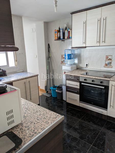 Foto 362937c8-f675-45b5-99d3-340638af66f0. Appartement dans calle cardenal bardají 9 dans Oliver Zaragoza Foto 362937c8-f675-45b5-99d3-340638af66f0. Appartement dans calle cardenal bardají 9 dans Oliver Zaragoza