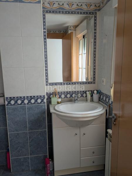 Foto 90c87c88-5dea-40cc-947f-e1e4af91309d. Appartement dans calle cardenal bardají 9 dans Oliver Zaragoza Foto 90c87c88-5dea-40cc-947f-e1e4af91309d. Appartement dans calle cardenal bardají 9 dans Oliver Zaragoza