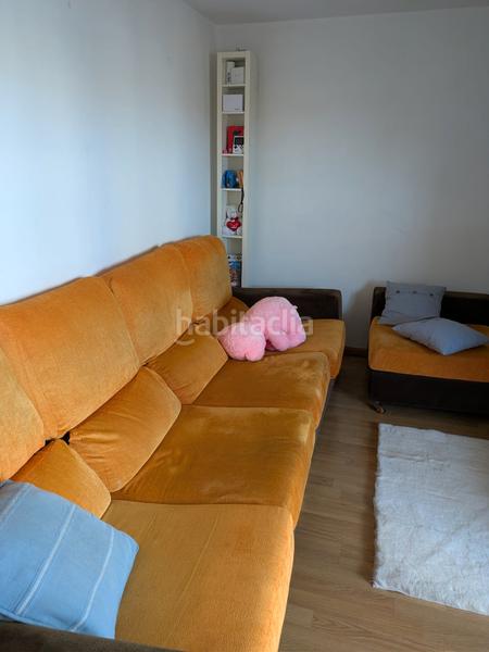 Foto ae7b1c41-1104-45ce-861b-5c963cb91f95. Appartement dans calle cardenal bardají 9 dans Oliver Zaragoza Foto ae7b1c41-1104-45ce-861b-5c963cb91f95. Appartement dans calle cardenal bardají 9 dans Oliver Zaragoza